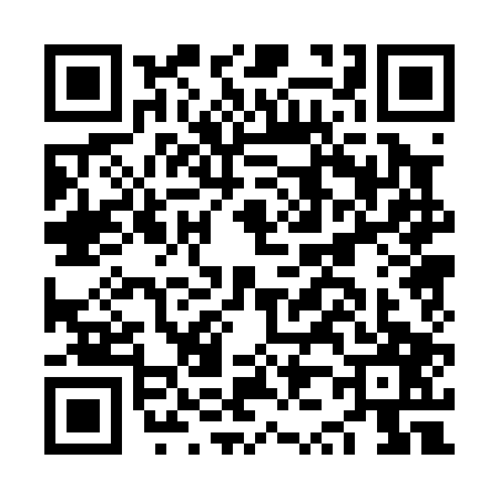 QR code for NZ00077