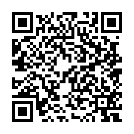 QR code for NZ00131