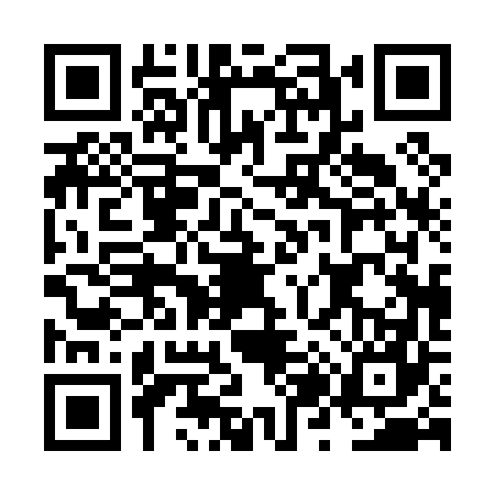 QR code for NZ00676