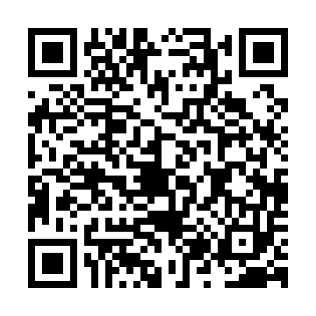 QR code for NZ01532