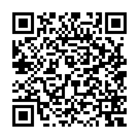 QR code for NZ01692