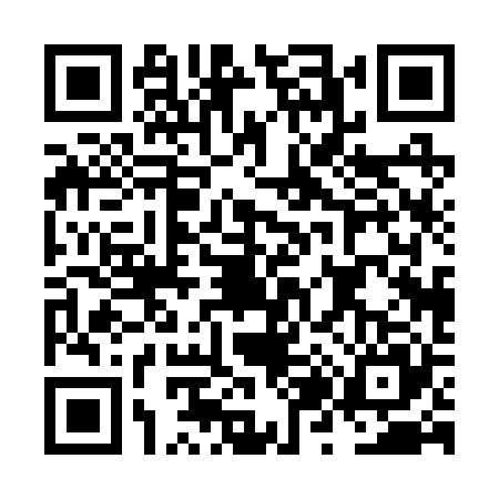 QR code for NZ02251