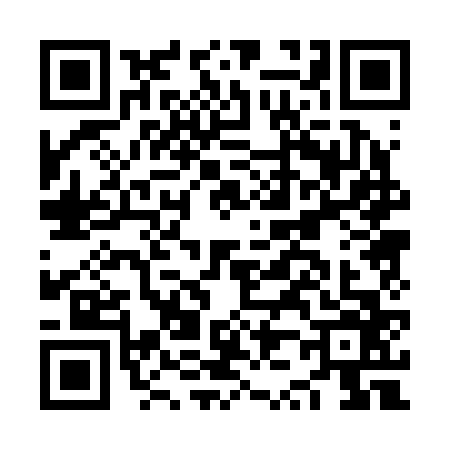 QR code for NZ02665