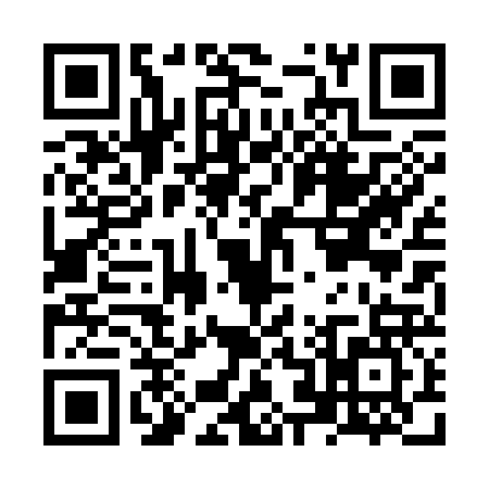 QR code for NZ03273
