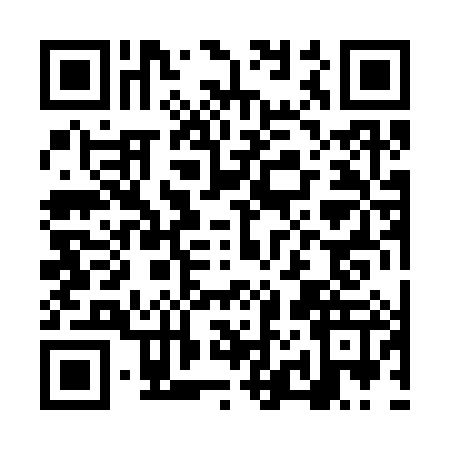 QR code for NZ03879