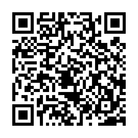 QR code for NZ04360