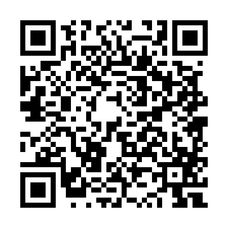 QR code for NZ05879