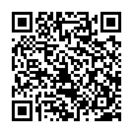 QR code for NZ07263