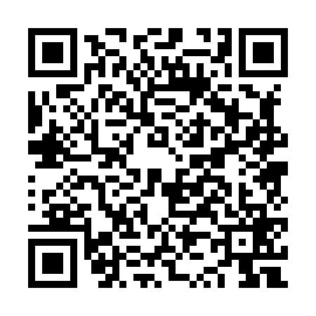QR code for NZ08690