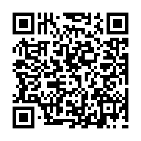 QR code for NZ09822