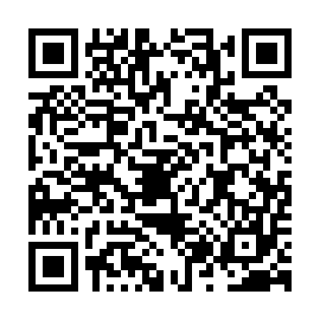 QR code for NZ10571