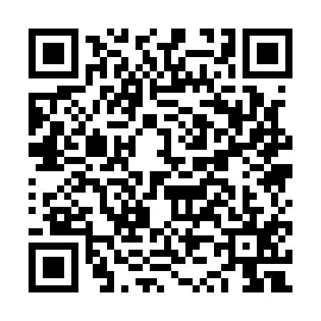 QR code for NZ11157