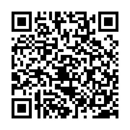 QR code for NZ11752