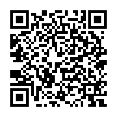 QR code for NZ12123