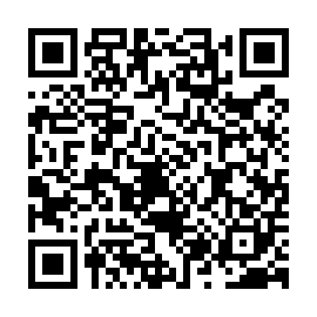 QR code for NZ15005