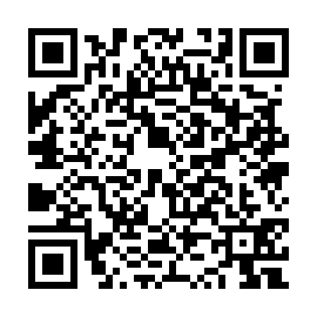 QR code for NZ15318