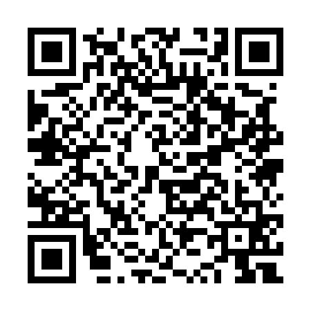QR code for NZ15610
