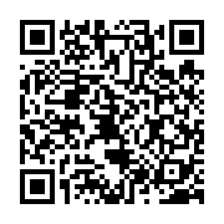 QR code for NZ16798