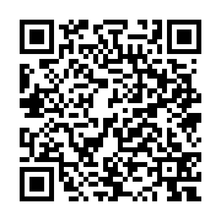 QR code for NZ17339