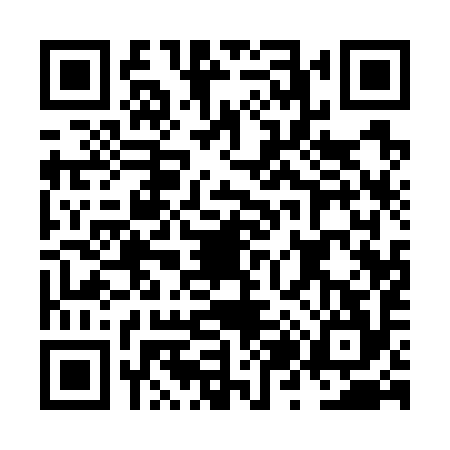 QR code for NZ17943