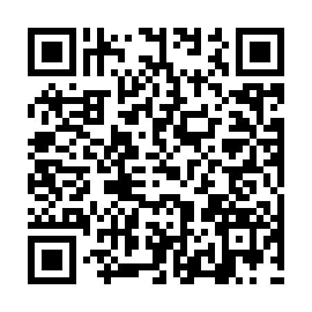 QR code for NZ19034