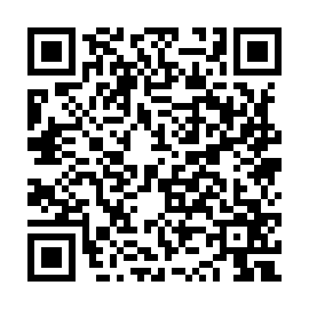 QR code for NZ19666