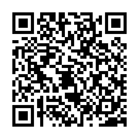 QR code for NZ20300