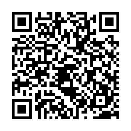 QR code for NZ22263