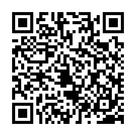 QR code for NZ23377