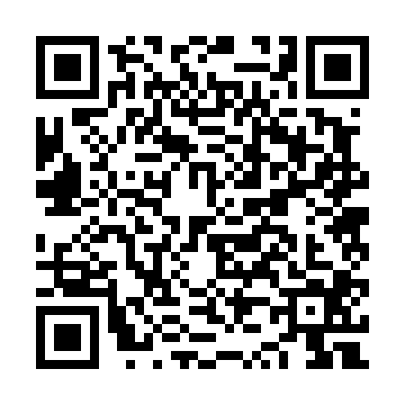 QR code for NZ24041