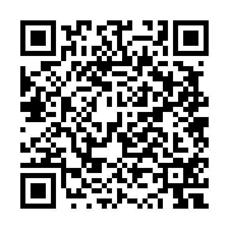 QR code for NZ24148