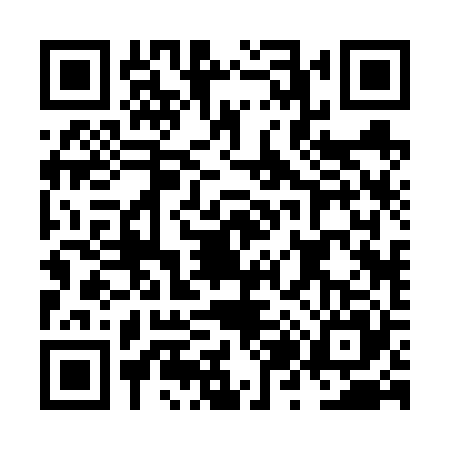 QR code for NZ26251