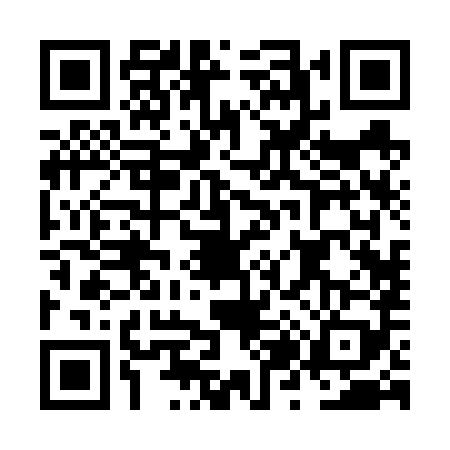 QR code for NZ26895