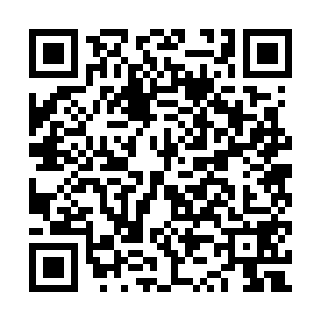 QR code for NZ27581
