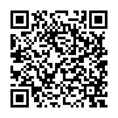 QR code for NZ28866
