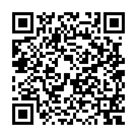 QR code for NZ30901
