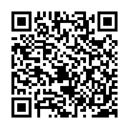 QR code for NZ31175