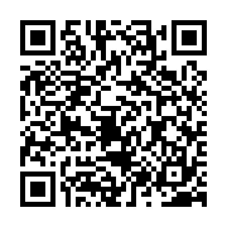 QR code for NZ31378