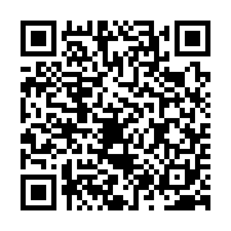 QR code for NZ33517