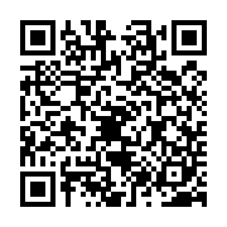 QR code for NZ35404