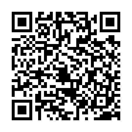 QR code for NZ36633