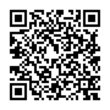 QR code for NZ38330