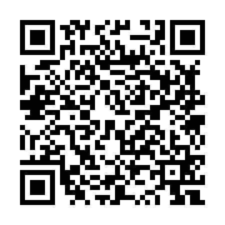 QR code for NZ38616