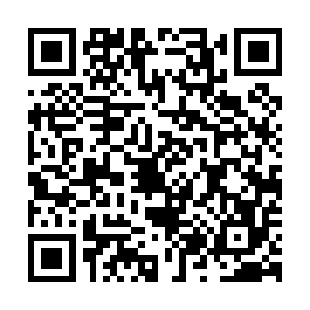 QR code for NZ40560