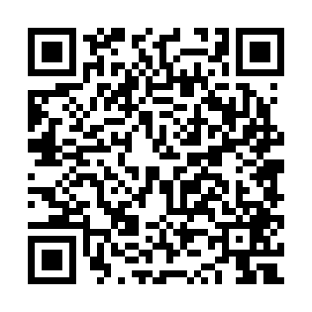QR code for NZ42495