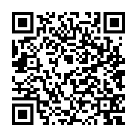 QR code for NZ43335