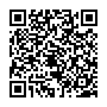 QR code for NZ45759