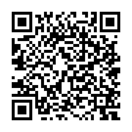 QR code for NZ51029