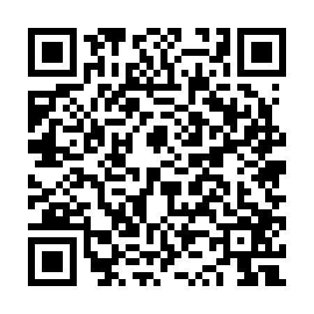 QR code for NZ52064