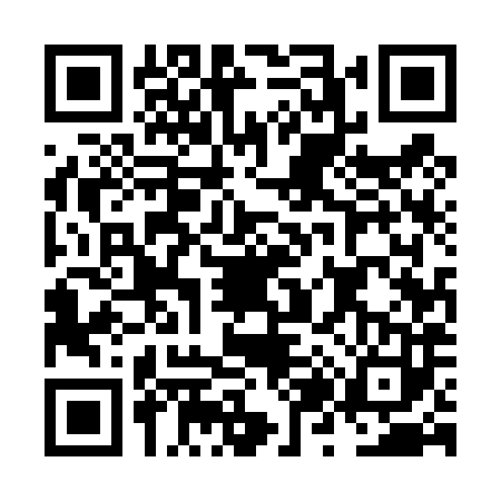 QR code for NZ54839